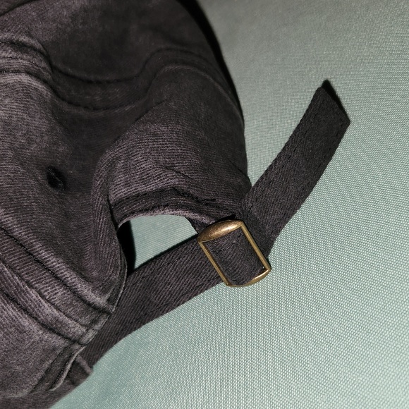 Los Angeles Bundle - Picture 9 of 12